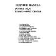 NN NN 2/3 BAND Manual de Servicio